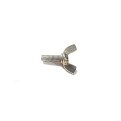 Grooming Arm Clamp Wing Nut