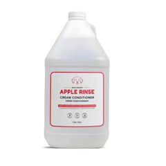 Alpha Applefresh Cream Rinse