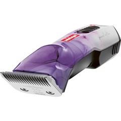 Opal Cordless Clipper - special edition