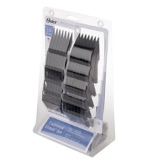 Oster Universal Guide Combs