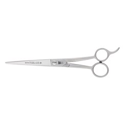 Roseline 7" Straight Scissor