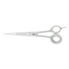 Roseline 7" Straight Scissor