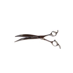 Storm 7.5" Curved Scissors