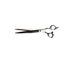 Storm 8.5" Straight Scissors